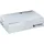 Coloplast Speedicath Compact Set Nelaton CH12