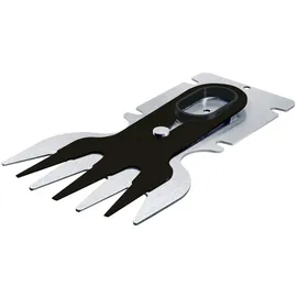 Bosch Strauchmesser 20 cm