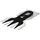 Bosch Strauchmesser 20 cm