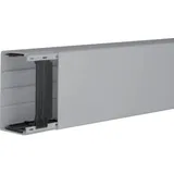 Hager Tehalit Leitungsführungskanal LF 601100 gr