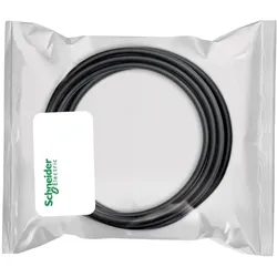 SCHNEIDER ELECTRIC Industriestecker M40 VW3M8217
