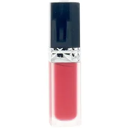 DIOR ROUGE DIOR FOREVER liquid 6 ml - Forever Glam