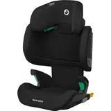 Maxi-Cosi RodiFix R i-Size Authentic Black