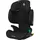 Maxi-Cosi RodiFix R i-Size Authentic Black