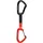 Black Diamond Hotforge Hybrid Quickdraw 12 cm octane (8001) ALL