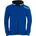 182 royal XL