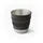 Sea to Summit Detour Stainless Steel Collapsible Mug beluga 475ml