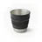 Sea to Summit Detour Stainless Steel Collapsible Mug beluga 475ml