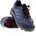 Terrex Gore-TEX Hiking Shoes-Low Non Football Wonder Steel/Grey Three/Impact orange 33 EU