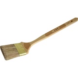 Nespoli Fillpro Wood Eckenpinsel Lasuren 75 mm