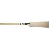 Magma Heimtex MAGMA Ryoba Gold J-WRG240 mit Blattlänge 240 mm