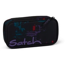 Satch Schlamperbox night vision