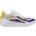 Puma All-pro Basketball Shoes EU 45