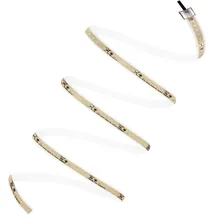 LEDVANCE LED STRIP SUPERIOR-800 PROTECTED -800/960/5/IP67