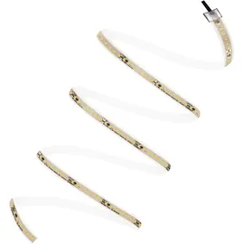 LEDVANCE LED STRIP SUPERIOR-800 PROTECTED -800/960/5/IP67