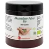 Bio Akazienfaser Pulver 360 g