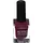 Korres Sweet Almond 74 berry addict 11 ml