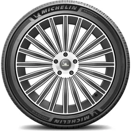 Michelin 255/40 R18 99Y Pilot Sport 5 XL * RG