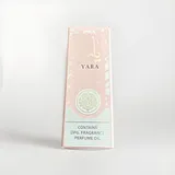Lattafa Yara Eau de Parfum Roll-On 10 ml