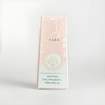 Lattafa Yara Eau de Parfum Roll-On 10 ml