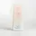 Lattafa Yara Eau de Parfum Roll-On 10 ml