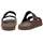 Boss Surfley Herren Dark Brown 44
