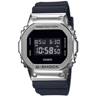 Casio G-Shock Armbanduhr GM-5600U-1ER