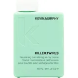 Kevin Murphy Killer.Waves Leave-In-Creme 150 ml