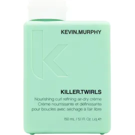 Kevin Murphy Killer.Waves Leave-In-Creme 150 ml