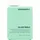 Kevin Murphy Killer.Waves Leave-In-Creme 150 ml