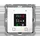 MDT SCN-RTR55S.01 Raumthermostat Smart