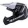 Alpinestars S-M3 Schwarz/Grau/Weiß 2XL