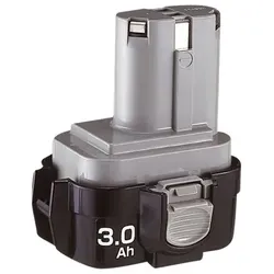 Makita Batterie - nickel-metal hydride - 2.8 Ah