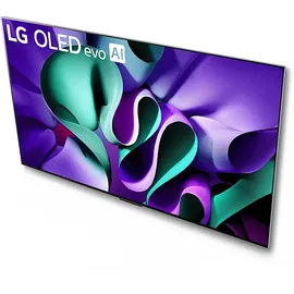 LG OLED65M49LA 65" 4K OLED Smart TV M4