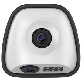 Audio Design Rückfahrkamera VNA-RCAM-CS240