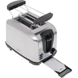 Adler AD 3222 Toaster