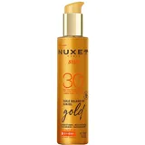 NUXE Sun Sonnenöl Gold LSF 30 150 ml