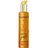 NUXE Sun Sonnenöl Gold LSF 30 150 ml