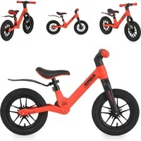Byox Laufrad Nimbus 12 Zoll Luftreifen (12")