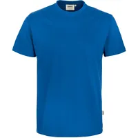 Hakro T-Shirt Classic 292,