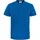 Hakro T-Shirt Classic 292,