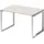 BISLEY Cito Schreibtisch 120 x 74