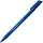 Staedtler Faserschreiber Noris Club blau