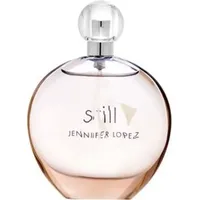 Jennifer Lopez Still Eau de Parfum 100 ml