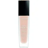 Lancôme Teint Miracle LSF 10 beige porcelaine 30 ml