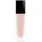 LSF 10 beige porcelaine 30 ml