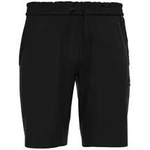 Odlo Essential Kurze Hose Schwarz 46