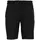 Odlo Essential Kurze Hose Schwarz 46