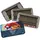 Derwent Chromaflow Buntstifte 100 St. mehrfarbig