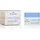 NUXE Crème fraîche de beauté Moisturising Plumping Cream 50 ml